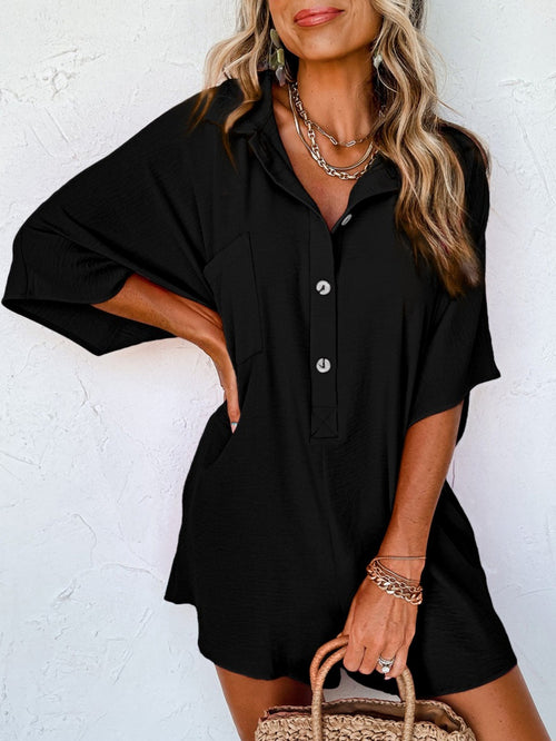 Luxury women's cloth